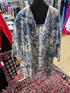 Weekend MaxMara Miretta Mantel
